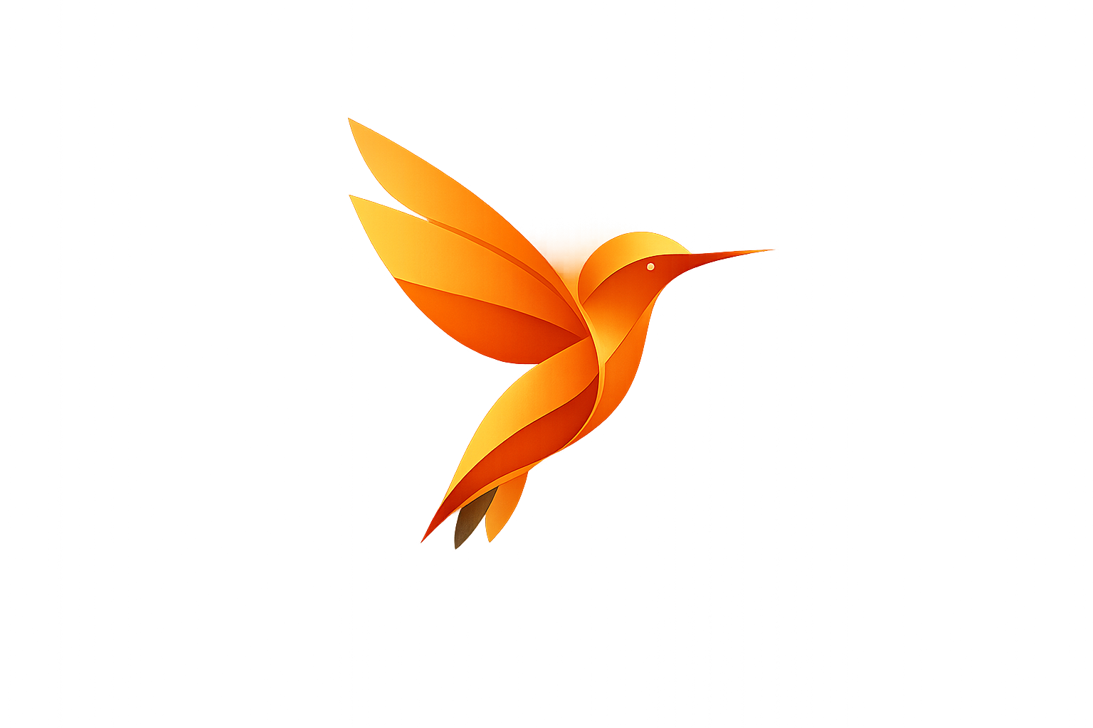 The Humming Co.